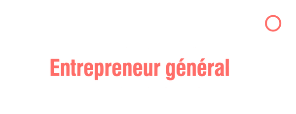 Service M. Gagné Inc.